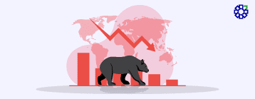 Nifty Top Gainers and Losers on July 2: Tata Steel, JSW Steel Outperform; Shriram Finance, HDFC Life Slide