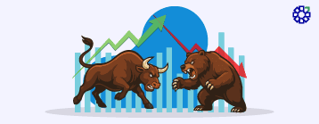 Nifty Top Gainers and Losers on July 22: Eternal, HDFC Life Lead; Shriram Finance, Eicher Motors Drag
