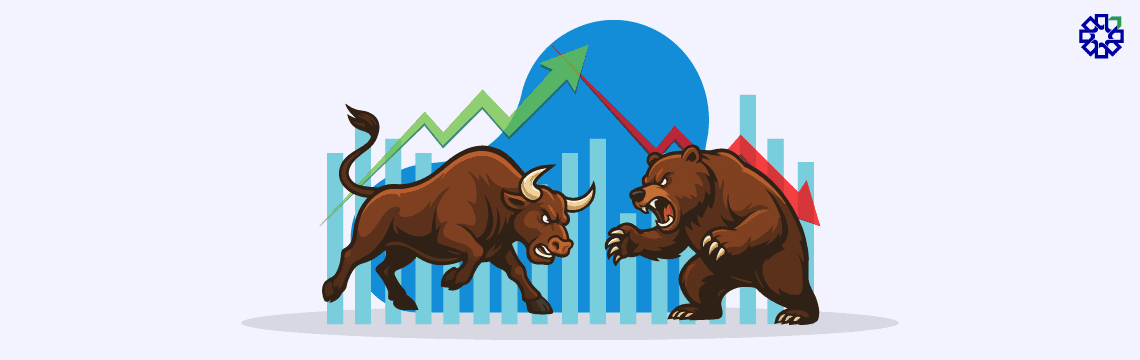 nifty-top-gainers-and-losers-covers-10