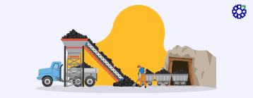 NMDC Cuts Iron Ore Prices by Up to Rs600/tonne in July; PL Capital Sees Near-Term Pressure