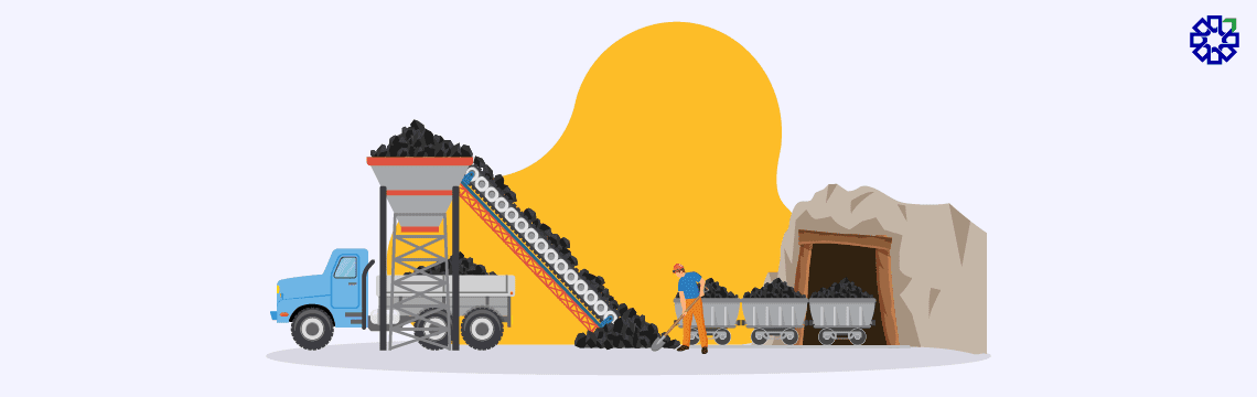 Blog Banner Image