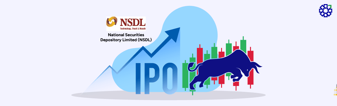 nsdl-ipo-opens-july-30-india’s-first-depository-to-list-shares-02