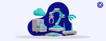 PL Capital: Indian IT Sector to See a Tepid Q1FY26; TCS the Only ‘Buy’-Rated Stock