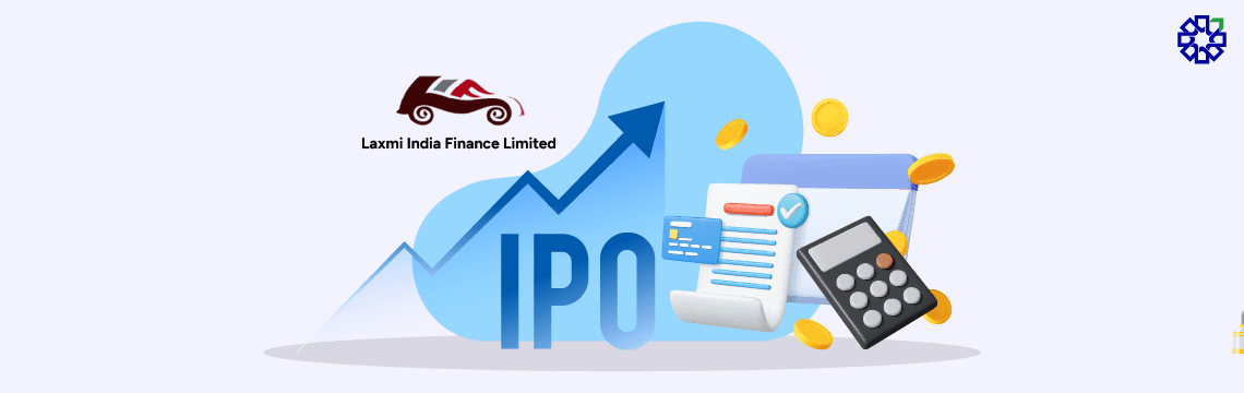 pl-capital-leads-laxmi-india-finance-ipo-the-₹254-cr-public-issue-opens-july-29-gmp-at-₹13-signals-strong-debut-02