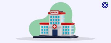 PL Capital Maintains ‘Buy’ on Apollo Hospitals Amid HealthCo Demerger Plan