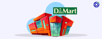 PL Capital Maintains Hold on Dmart as Margins Lag Despite 16% Sales Jump
