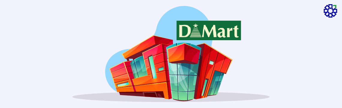 pl-capital-maintains-hold-on-dmart-as-margins-lag-despite-16-sales-jump-02
