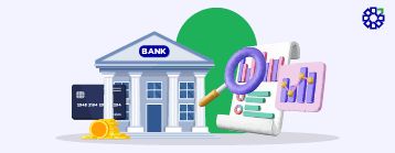PL Capital on Indian Banks: Earnings Growth May Halve in FY26. Is It Time to Reassess Your Portfolio?