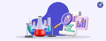 PL Capital on Torrent Pharma’s ₹119 Bn JB Chemicals Acquisition: A “Strategically Sound, Value-Accretive Move”