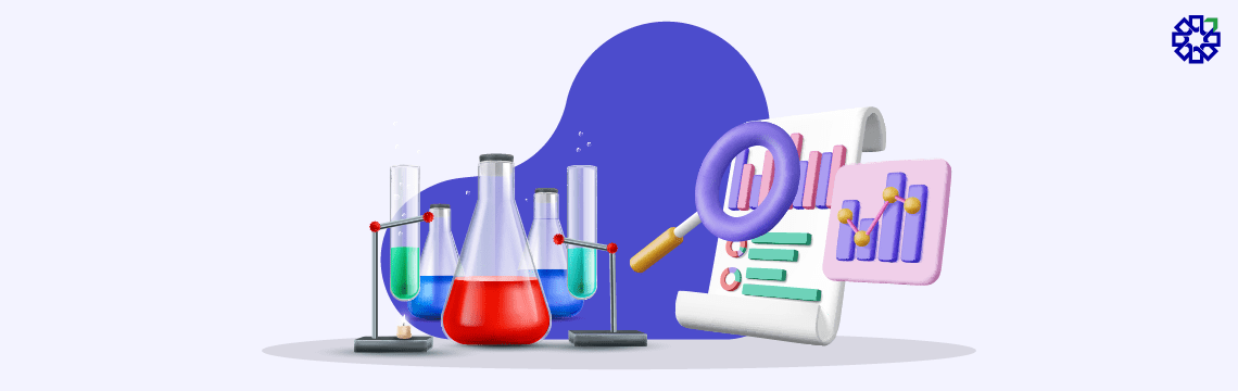 Blog Banner Image