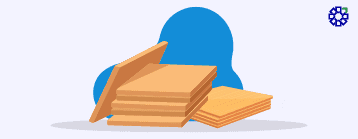 PL Capital Sees Muted Q1FY26 for Building Materials; Century Plyboards, Greenpanel to Outperform