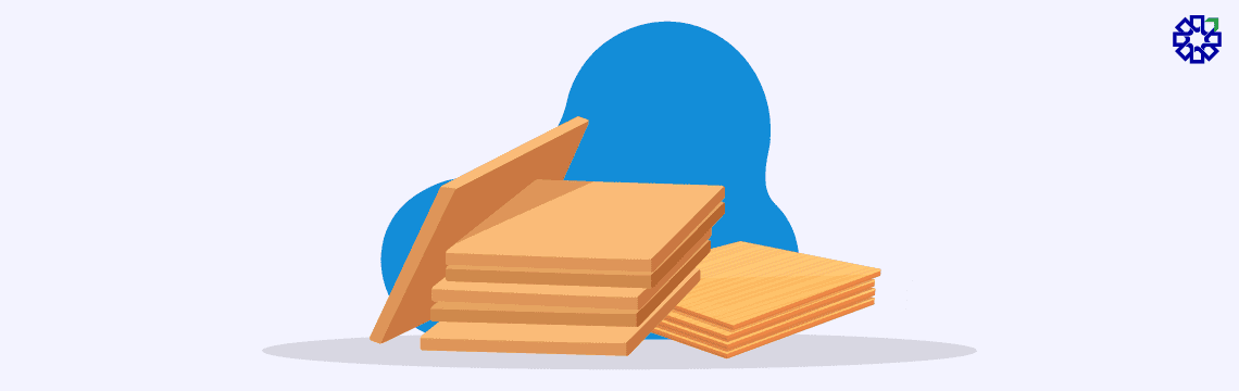 Blog Banner Image