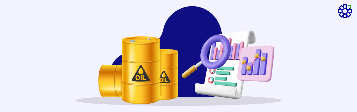 Blog Banner Image