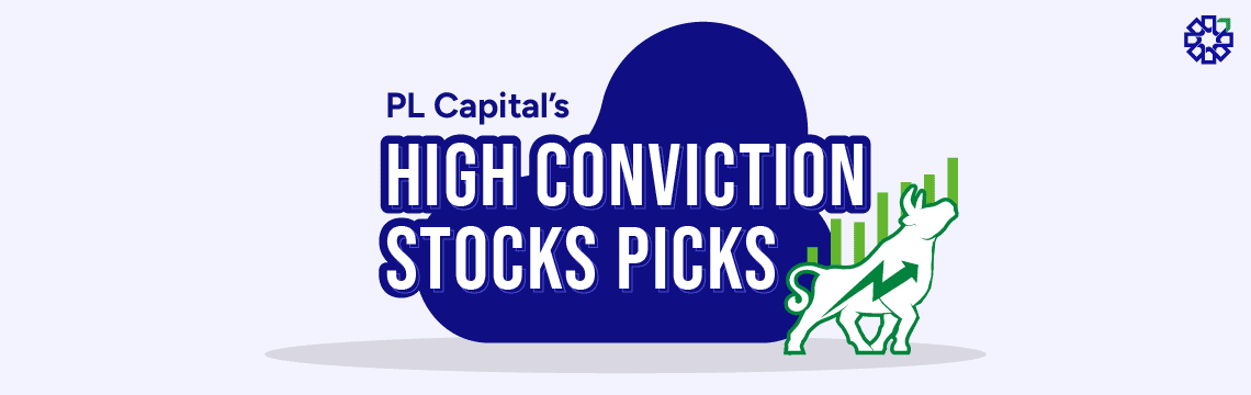 pl-capitals-high-conviction-stocks-picks-for-july-2025-where-to-invest-now-02