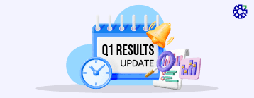 Q1 Results This Week: TCS, DMart, Tata Elxsi, Aditya Birla Money to Kick Off Earnings Season — Full Calendar Inside