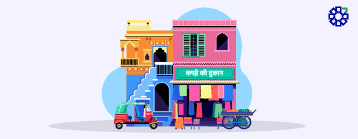 Rain, Relief, and the Return of India’s Consumer: How PL Capital Sees the Festive Demand Wave Building