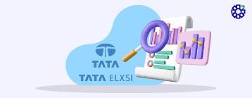 Tata Elxsi Q1FY26 Results: Transportation Steadies, But Is the Stock Still Overvalued? | PL Capital