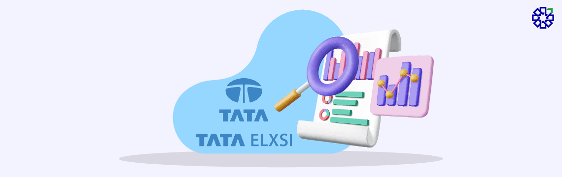 tata-elxsi-q1fy26-results-transportation-steadies-but-is-the-stock-still-overvalued-pl-capital-02