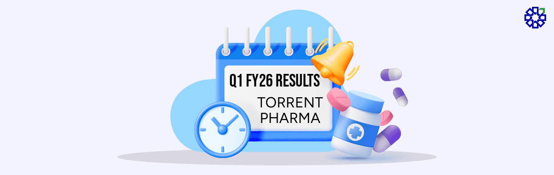 torrent-pharma-q1-fy26-results-net-profit-jumps-20%-yoy-to-₹548-cr-pl-capital-raises-target-to-₹4,000-02
