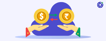 What are Swaps Derivatives?