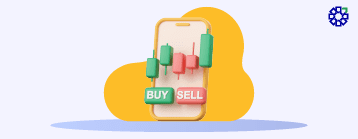 What is Futures Trading?