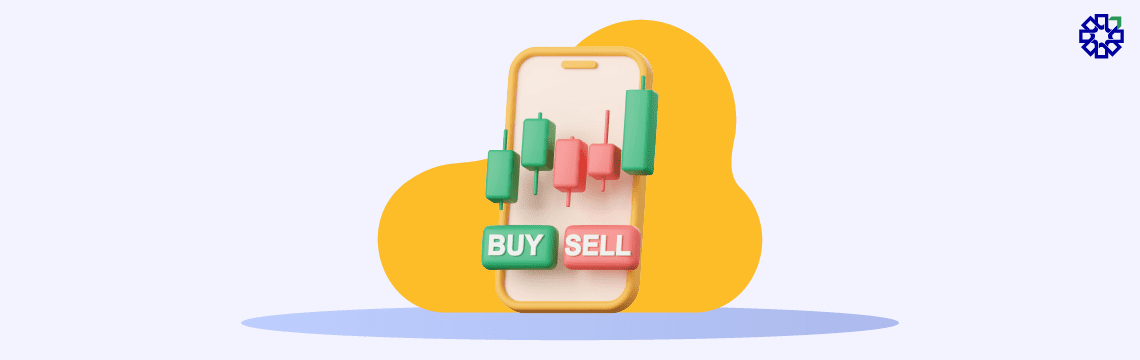 what-does-futures-trading-mean-02