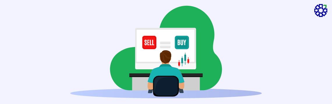 what-is-a-call-option-02