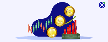 What is Currency Derivatives?