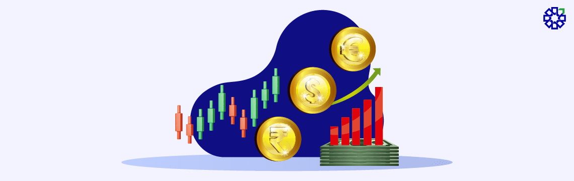 what-is-currency-derivatives-02