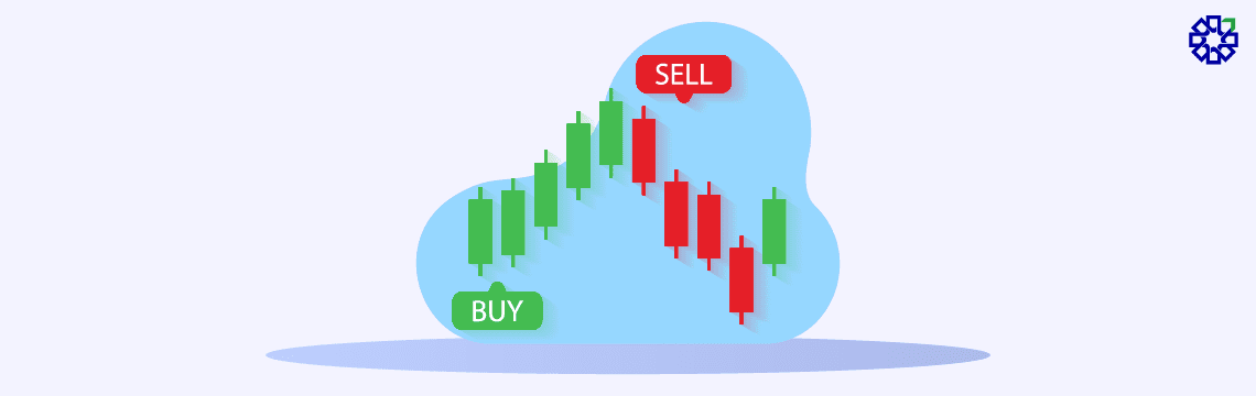 what-is-derivative-trading-02
