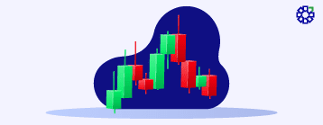What are Derivatives?
