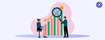 What is Equity Derivative?