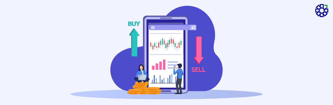 what-is-exchange-traded-derivatives-02