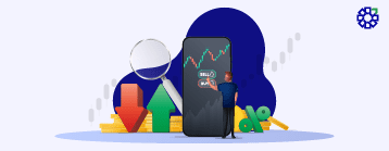 What is Forward Market?