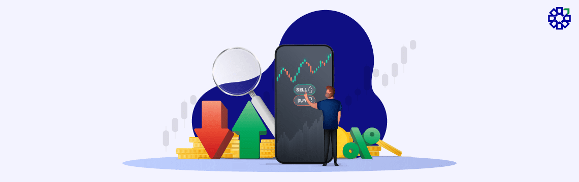 what-is-forward-market-02