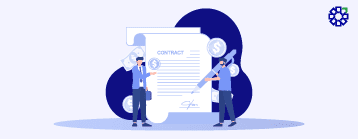What is Futures Contract?