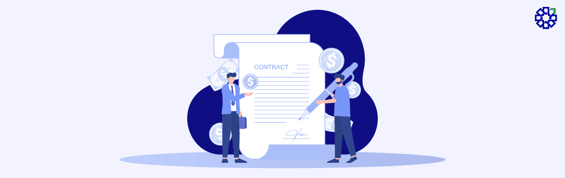 what-is-futures-contract-02
