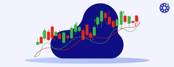 What is Implied Volatility?