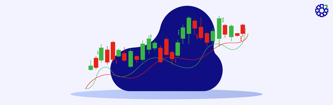 what-is-implied-volatility-02