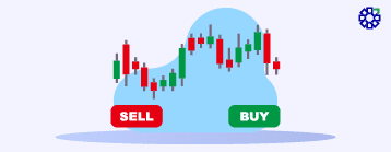 Everything to Know About Put-Call Ratio