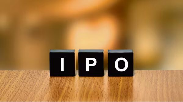 Laxmi India Finance IPO Subscribed 1.85 Times For Final Day