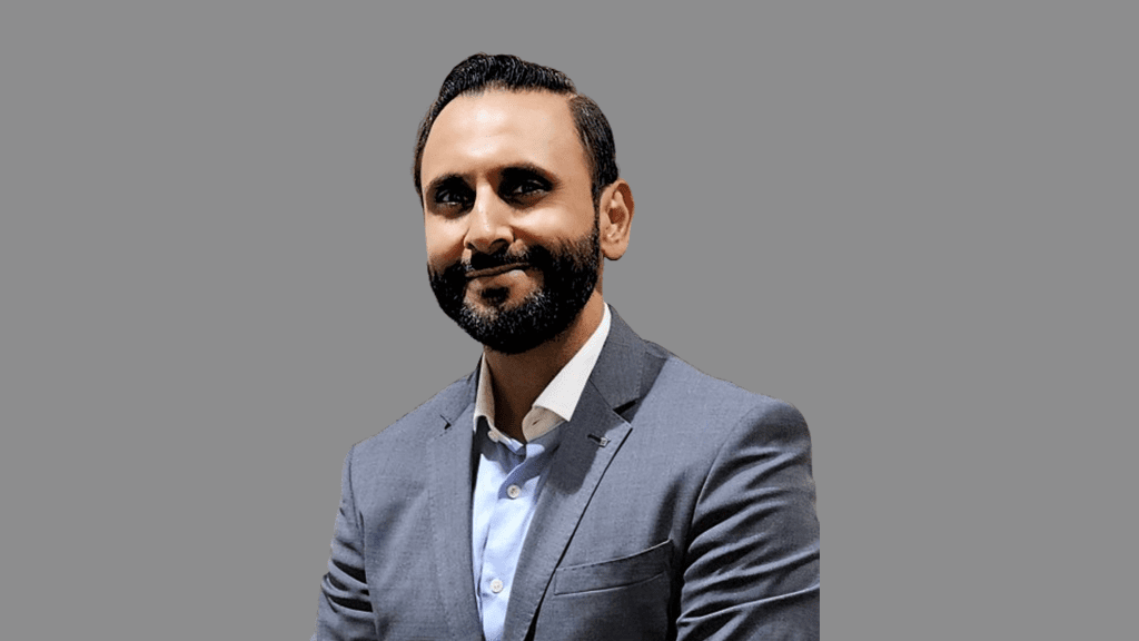 Why Indian investors should look at Silver in 2025: The metal poised for growth