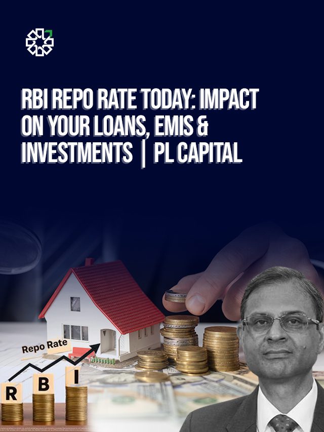 RBI Holds Repo Rate at 5.5%