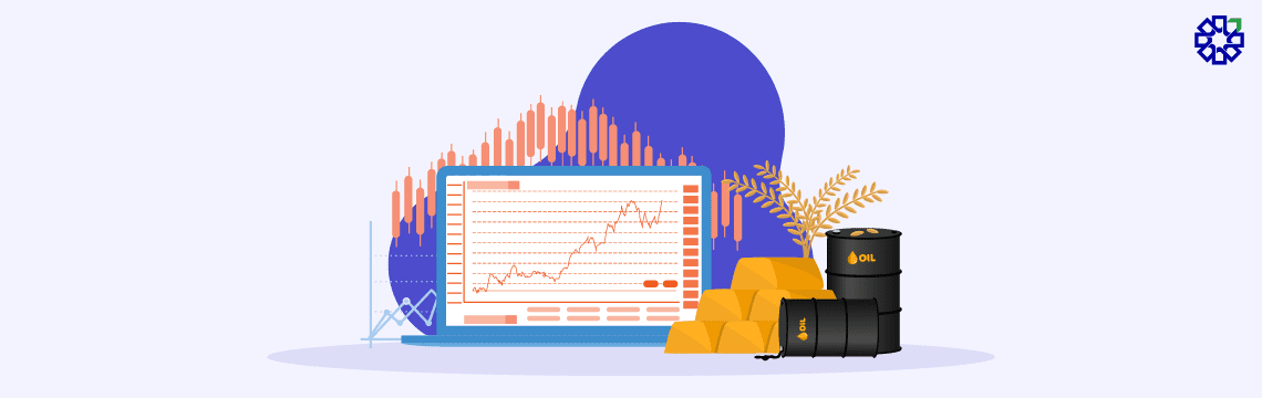 What Is the Commodity Channel Index (CCI)-02