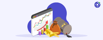 Commodity Futures