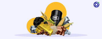 Commodity Market