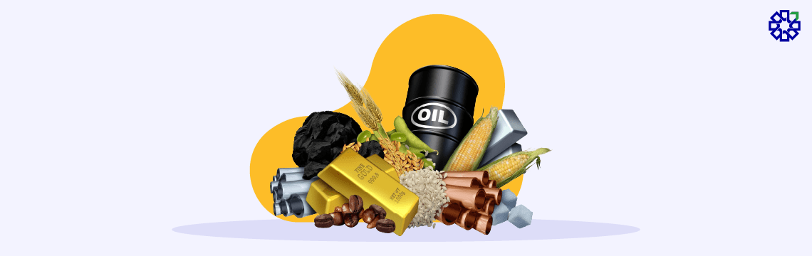 What is Commodity Market & its Types-02