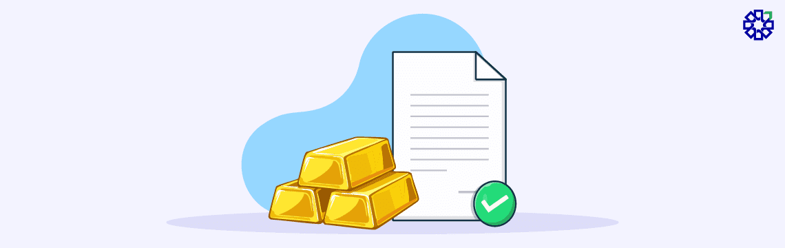 What is Paper Gold-02