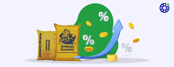 Ambuja Cement Posts 20% Volume Growth: Should You Buy, Sell or Hold the Stock?