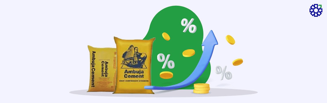 ambuja-cement-20-percent-volume-growth-buy-sell-hold-stock-02